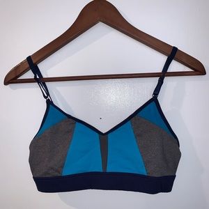 Alo Sports Bra